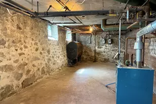 122 Aldrich St, Boston, MA 02131 - Photo 12