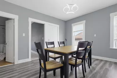 211 Weld St, New Bedford, MA 02740 - Photo 20