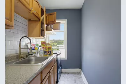 211 Weld St, New Bedford, MA 02740 - Photo 18