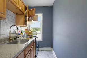 211 Weld St, New Bedford, MA 02740 - Photo 18