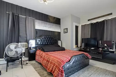 211 Weld St, New Bedford, MA 02740 - Photo 4