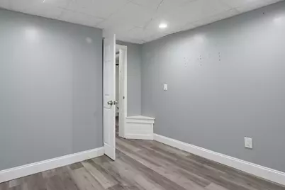 211 Weld St, New Bedford, MA 02740 - Photo 22