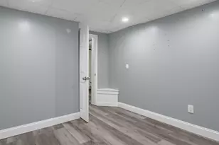 211 Weld St, New Bedford, MA 02740 - Photo 22