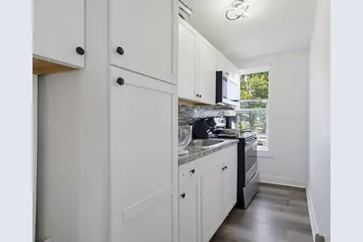 211 Weld St, New Bedford, MA 02740 - Photo 10