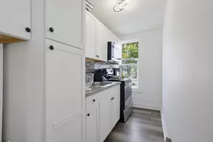 211 Weld St, New Bedford, MA 02740 - Photo 10