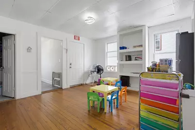 211 Weld St, New Bedford, MA 02740 - Photo 12