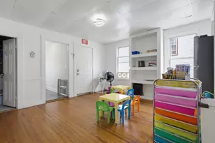 211 Weld St, New Bedford, MA 02740 - Photo 12