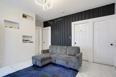 211 Weld St, New Bedford, MA 02740 - Photo 6