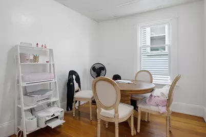 211 Weld St, New Bedford, MA 02740 - Photo 8
