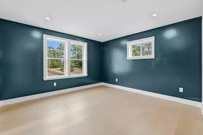33 Seabiscuit Dr, Plymouth, MA 02360 - Photo 26