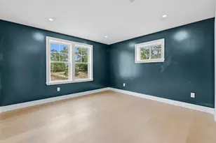33 Seabiscuit Dr, Plymouth, MA 02360 - Photo 26