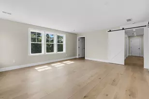 33 Seabiscuit Dr, Plymouth, MA 02360 - Photo 30