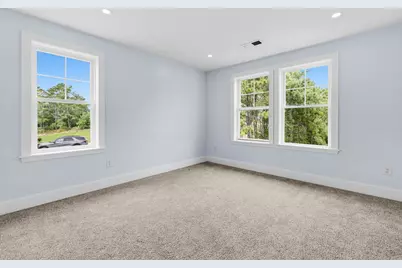 33 Seabiscuit Dr, Plymouth, MA 02360 - Photo 34