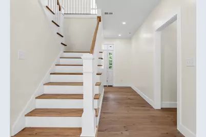 33 Seabiscuit Dr, Plymouth, MA 02360 - Photo 12