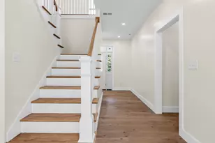 33 Seabiscuit Dr, Plymouth, MA 02360 - Photo 12