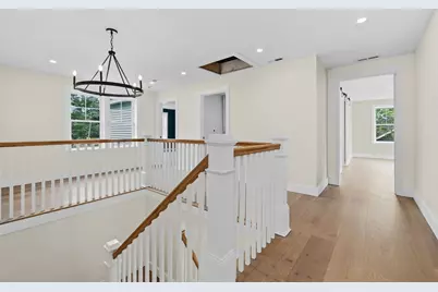 33 Seabiscuit Dr, Plymouth, MA 02360 - Photo 22