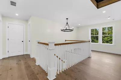 33 Seabiscuit Dr, Plymouth, MA 02360 - Photo 32