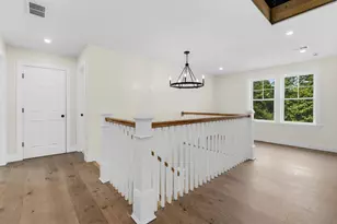33 Seabiscuit Dr, Plymouth, MA 02360 - Photo 32