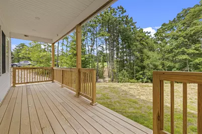 33 Seabiscuit Dr, Plymouth, MA 02360 - Photo 38