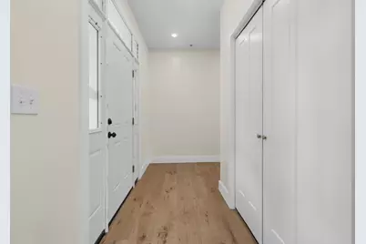 33 Seabiscuit Dr, Plymouth, MA 02360 - Photo 10