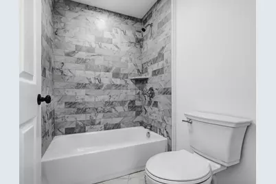 33 Seabiscuit Dr, Plymouth, MA 02360 - Photo 24