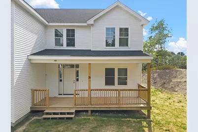 33 Seabiscuit Dr, Plymouth, MA 02360 - Photo 4