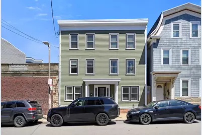 208-210 W 7th St #1, Boston, MA 02127 - Photo 22