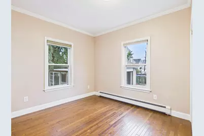 201 Riverside Ave #1, Medford, MA 02155 - Photo 10