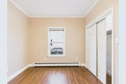 201 Riverside Ave #1, Medford, MA 02155 - Photo 6