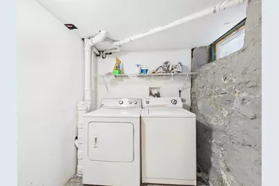201 Riverside Ave #1, Medford, MA 02155 - Photo 12
