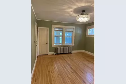 188 Newman Ave #1, Seekonk, MA 02771 - Photo 12