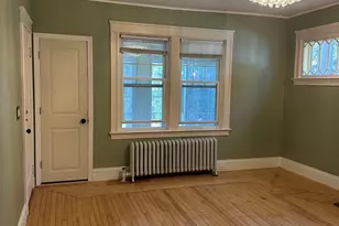 188 Newman Ave, Seekonk, MA 02771 - Photo 12