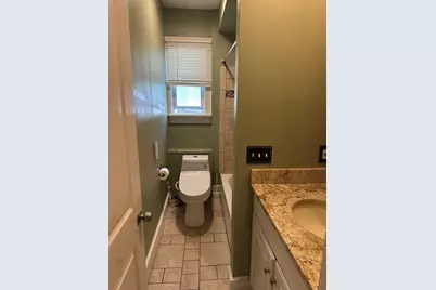 188 Newman Ave #1, Seekonk, MA 02771 - Photo 6