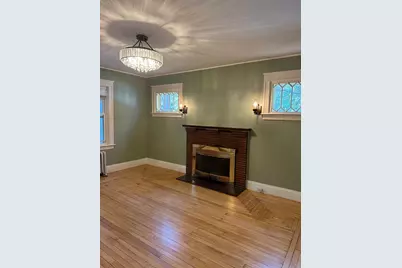 188 Newman Ave #1, Seekonk, MA 02771 - Photo 8
