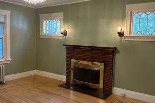 188 Newman Ave, Seekonk, MA 02771 - Photo 8