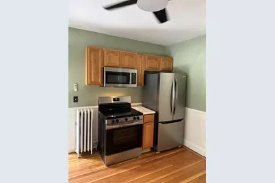 188 Newman Ave #1, Seekonk, MA 02771 - Photo 4