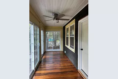 188 Newman Ave #1, Seekonk, MA 02771 - Photo 2