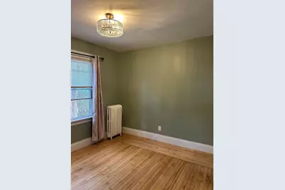 188 Newman Ave #1, Seekonk, MA 02771 - Photo 10