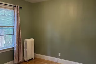 188 Newman Ave, Seekonk, MA 02771 - Photo 10
