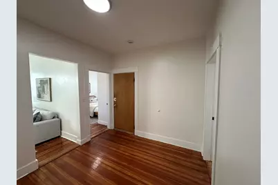 349 Adams St #1, Boston, MA 02122 - Photo 2