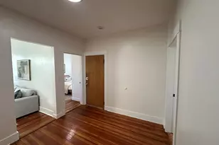 349 Adams St, Boston, MA 02122 - Photo 2