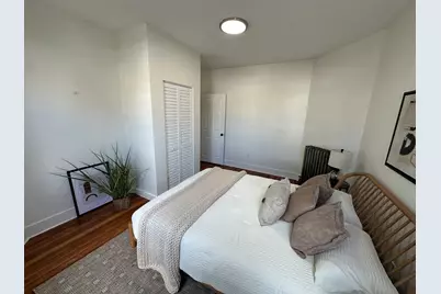 349 Adams St #1, Boston, MA 02122 - Photo 4