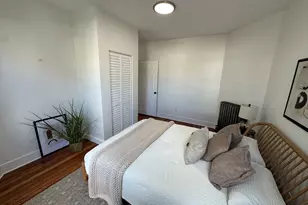 349 Adams St, Boston, MA 02122 - Photo 4