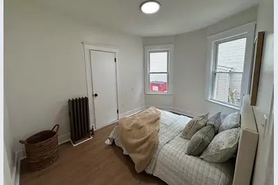 349 Adams St #1, Boston, MA 02122 - Photo 10