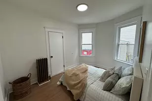 349 Adams St, Boston, MA 02122 - Photo 10