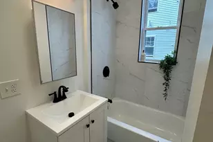 349 Adams St, Boston, MA 02122 - Photo 12