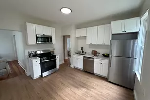 349 Adams St, Boston, MA 02122 - Photo 1