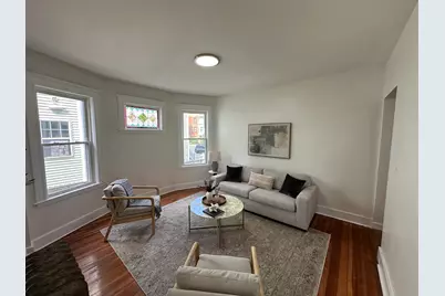 349 Adams St #1, Boston, MA 02122 - Photo 6