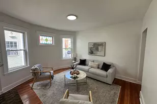 349 Adams St, Boston, MA 02122 - Photo 6