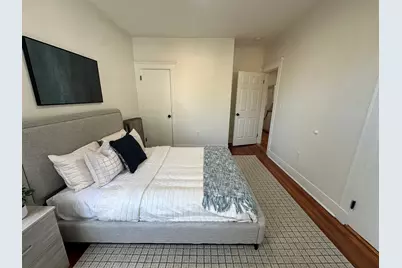 349 Adams St #1, Boston, MA 02122 - Photo 8